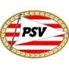 PSV