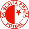 Slavia Praha