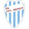 Goč Merkur