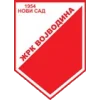 Vojvodina