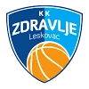 Zdravlje Leskovac