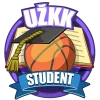 Student