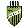 Kolubara