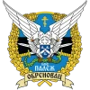 Palež