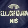 Josip Kolumbo