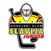 Slavija Junior
