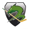 SŽ Olimpija