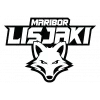 Maribor
