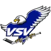 EC VSV