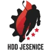 HDD Sij Acroni Jesenice 