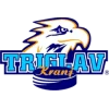 HK Triglav Beli