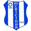Medicinar