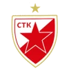 Crvena Zvezda