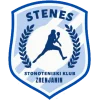 Stenes