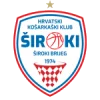 Široki TT Kabeli