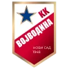 Vojvodina mts
