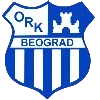 ORK Beograd