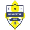 Novi Pazar