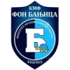 FON Banjica