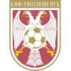 Gvozdeni puk