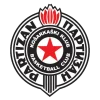 Partizan