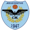 Železničar