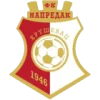 Napredak