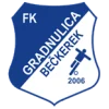 Gradnulica Bečkerek