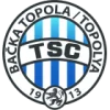 TSC 11