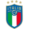 Italija
