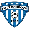 Zloćudovo