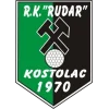 Rudar