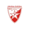 Crvena Zvezda