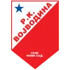 Vojvodina