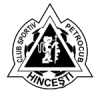 FC Petrocub Hîncesti