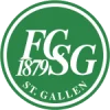 FC St. Gallen 1879