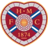 Heart of Midlothian