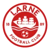 Larne FC