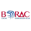 Borac (Č)