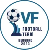 VF Football team