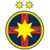 FCSB