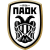 PAOK