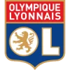Olympique Lyonnais