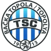 TSC