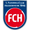 1. FC Heidenheim