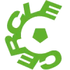 Cercle Brugge