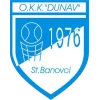 Dunav