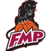 FMP Soccerbet