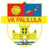 Palilula