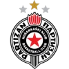 Partizan Mozzart Bet